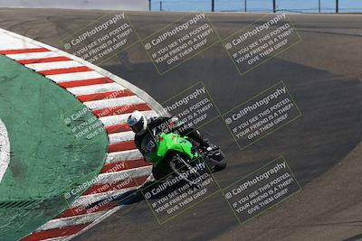 media/Aug-29-2025-TrackDaz (Fri) [[e7163b0dc3]]/A Group/2pm (Corkscrew)/